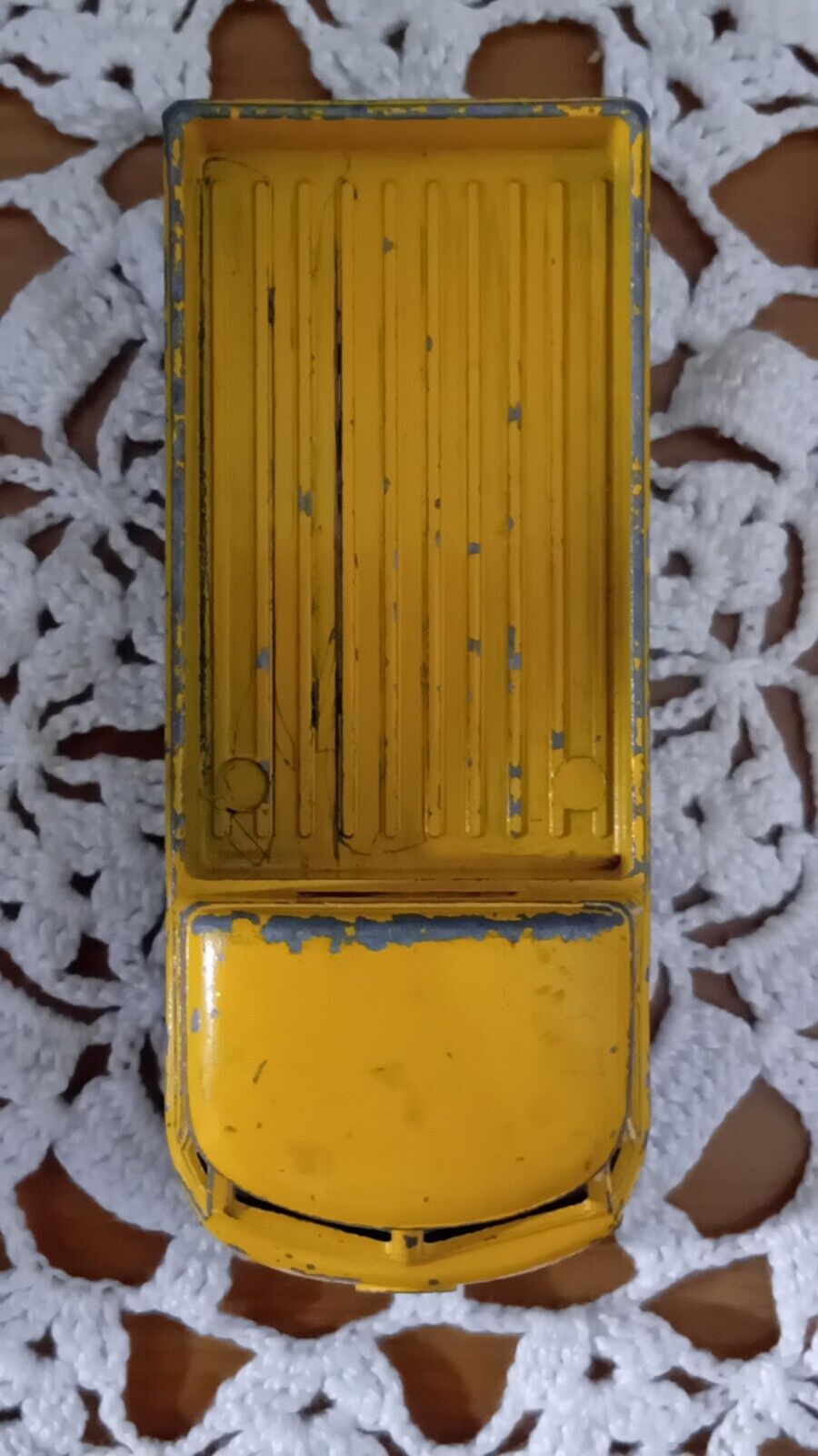 Bild 6 von 8