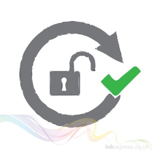 epson waste ink pad reset key