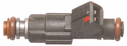 Fuel Injector-VIN: 55 Autoline 16-196