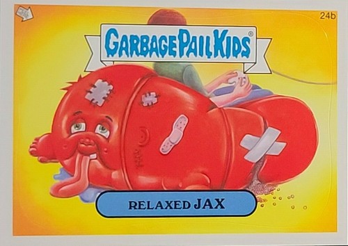 GPK 2014 Series 1 Pick a Card, Base, inserts, Medals - Picture 49 of 169