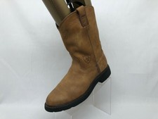 ariat 37227