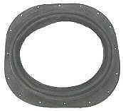 Sierra 18-2767 Transom Seal Omc 313080 - Picture 1 of 2