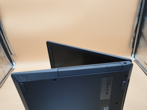 LENOVO V155-15API 15.6" RYZEN 5 3500U 2.1GHZ 8GB RAM ,256GB SSD VEGA 8 ,SL8 - Afbeelding 13 van 15