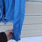 Foto 3 di 6