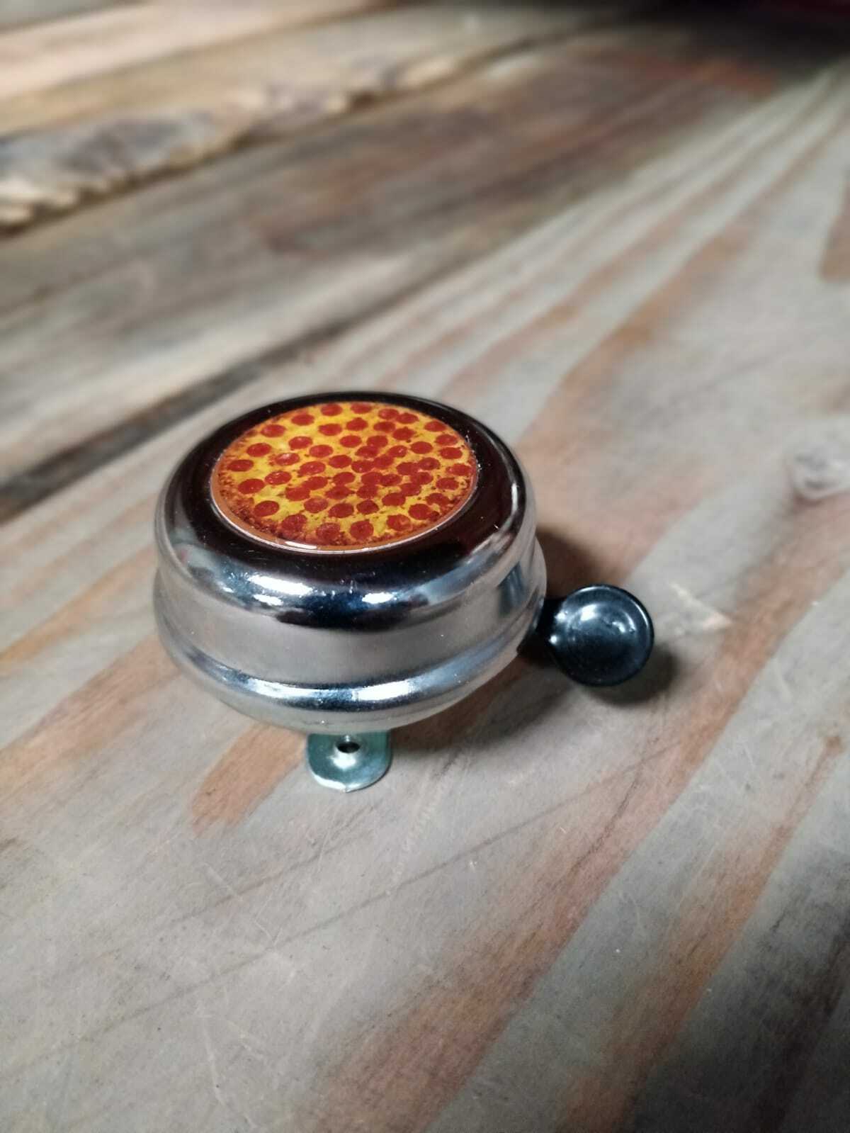 Picture 1 of 5