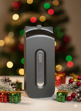 Microsoft Xbox 360 60GB Hard Drive HDD   Genuine OEM Gray   Tested  Working