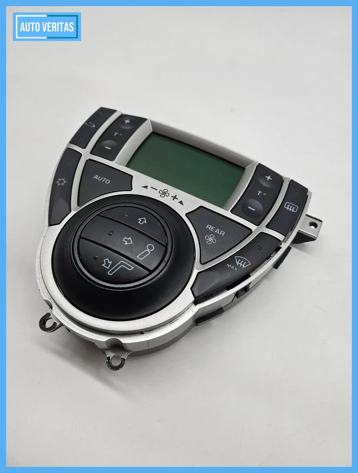 Original Peugeot 807 2.0 PSA GKR 14874990 YR A83000200 - Image 3 of 4