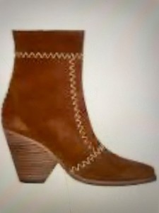 Spell and the Gypsy Boots | eBay Australia