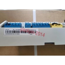 ZCU-14 ABB High Power Motherboard Brand New in Box!Spot Goods Zy US Free TAX