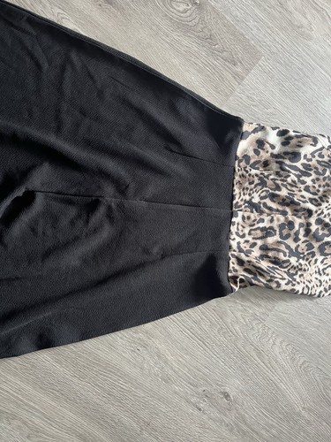 Temt Jumpsuit Size Small Ladies - Picture 9 of 11