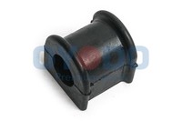Oyodo Lager Stabilisatorlager Hinten FüR Toyota Land Cruiser LJ12_ KZJ12_