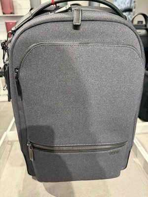 【馬久さま専用】【未使用】TUMI HARRISON ビジネスバッグ グレー s-l400.jpg