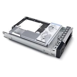 Dell 1.2 10K Rpm Ss 12Gps - Image 2