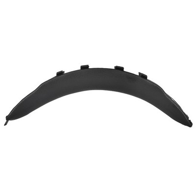 Replacement Headband Cushion For Beyerdynamic DT700 PROX DT900 PRO X Headphones