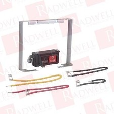 SCHNEIDER ELECTRIC 8911DPB1 / 8911DPB1 (BRAND NEW)