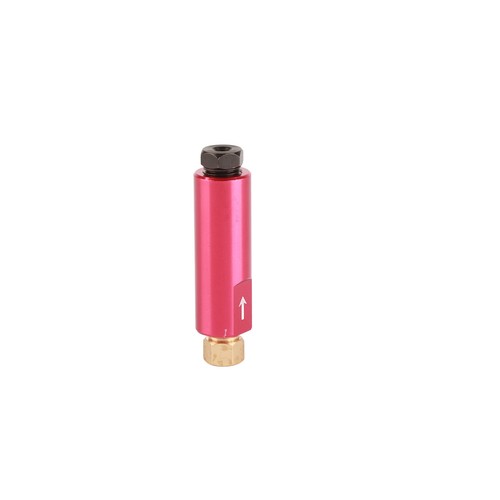 10lb Brake Proportioning Valve 66RV10-EBM01 Universal Parts For Race Cars - Bild 19 von 22