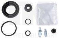 Reparatursatz Bremssattel NK 8847012 FüR VW Transporter Honda Accord T4 70B Bus