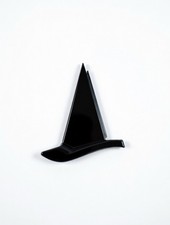 Enjoliveur Cache Rétroviseur avant droit - C4 PICASSO II (2) - 9677081180 (HM)