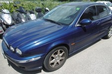 Lève vitre Jaguar X-TYPE