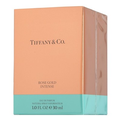 Tiffany Tiffany & Co. Rose Gold lntense EDP 30ml