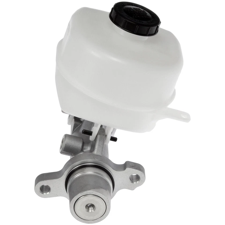 Dorman M630949 Brake Master Cylinder for F450 Truck F550 F250 F350 Ford 13-16 Foto 4 de 4