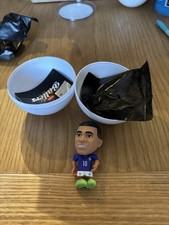Zuru Ballers FIFA 2026 Brand new - mbappe
