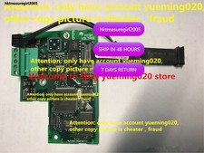 ,Vacon PC00065 Board