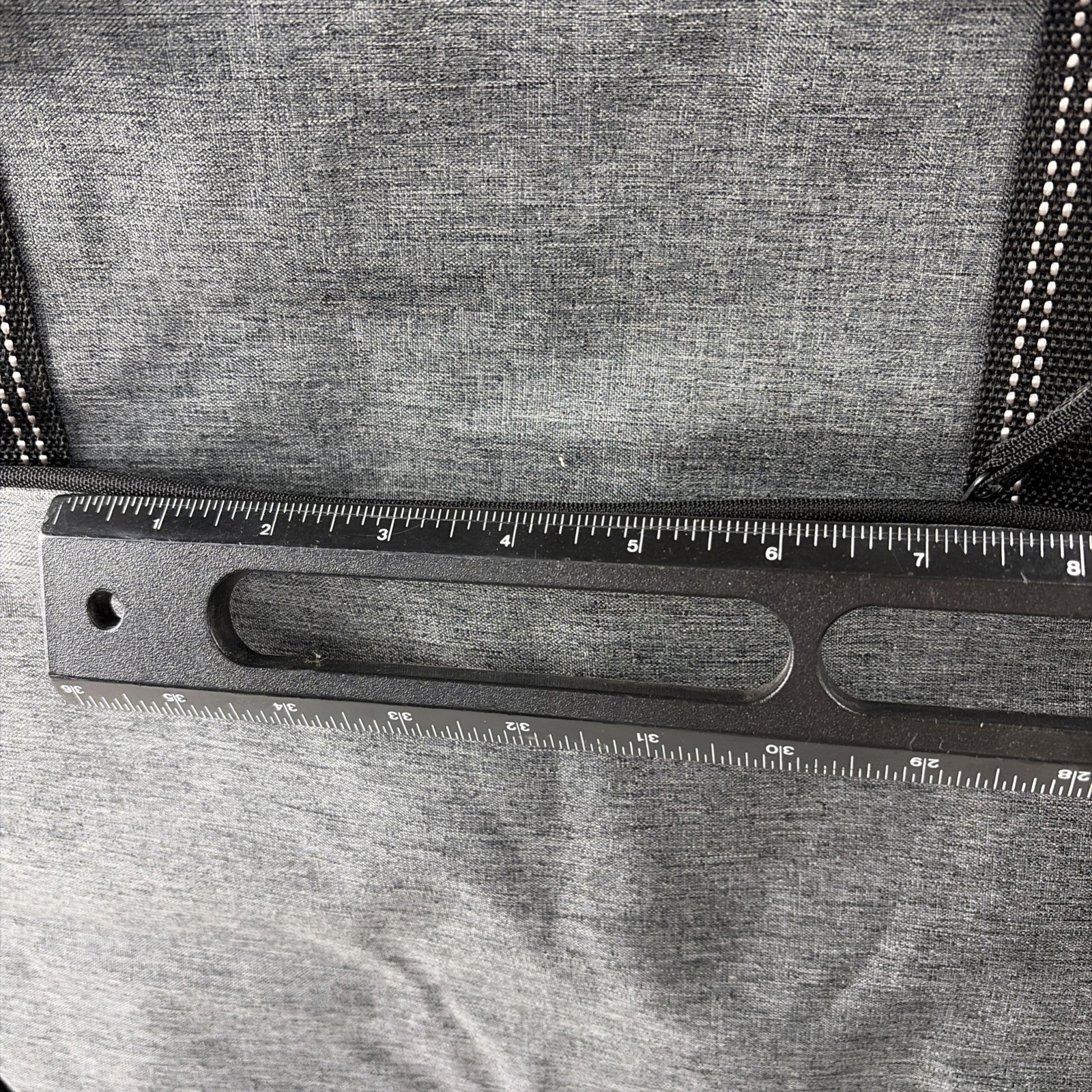 Keep Cool Insulated Reusable Shopping Bag Cooler Gray Costco NEW Rare KEEPCOOL