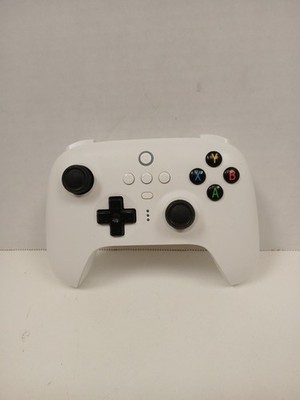 8BitDo Ultimate 2.4G Controller for Windows/Android/Apple/Steam *NO RECEIVER*