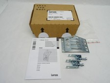 Lenze Servo Drives 9400 EMV-Kit / E94AZJEA / ...