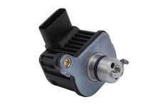 Engine Variable Valve Timing (VVT) Adjuster