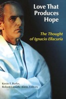 Kevin F. Burke (U. A.) | Love That Produces Hope | Taschenbuch | Englisch (2006)