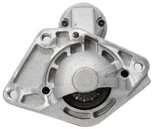 Starter NEW Eurostarter OE Ref. RSM16-12 for Renault