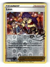 rose pokemon card price Charizard - 025/185 - Vivid Voltage