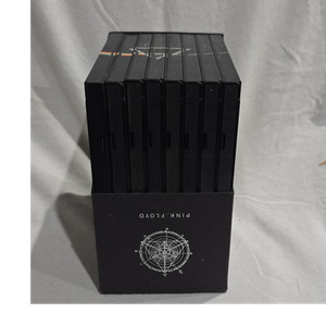 Pink Floyd Shine on | eBay