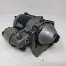 21163-2070 Kawasaki 12V Starter