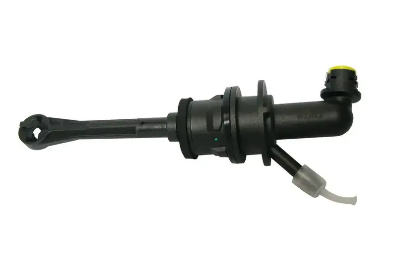 Clutch master cylinder Plastic C 61 013 BREMBO for CITROËN C5 I C5 I Estate