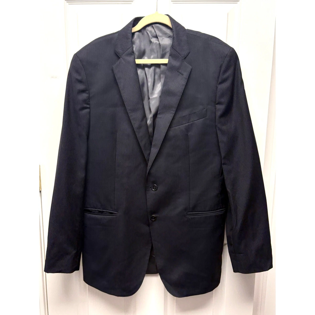 Saks Fifth Avenue Suits & Blazers for Men for sale | eBay