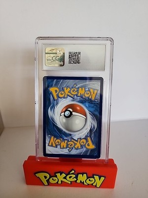 Charizard - (Cracked Ice Holo) 025/185 Deck Exclusives Holo for