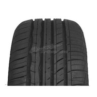 Roadx U-11 Runflat 245/40 R19 98Y Sommerreifen | 57802