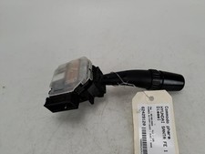 Commodo Hyundai SANTA FE