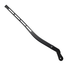 Maxtel Front Wiper Arm Passenger Side Fits Audi A4 Sedan 2005-2008