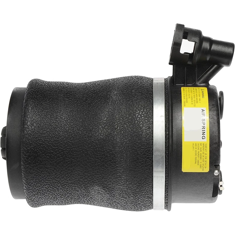 949-260 Dorman muelle neumático trasero lado conductor o pasajero para Mark derecha izquierda VIII Foto 2 de 4