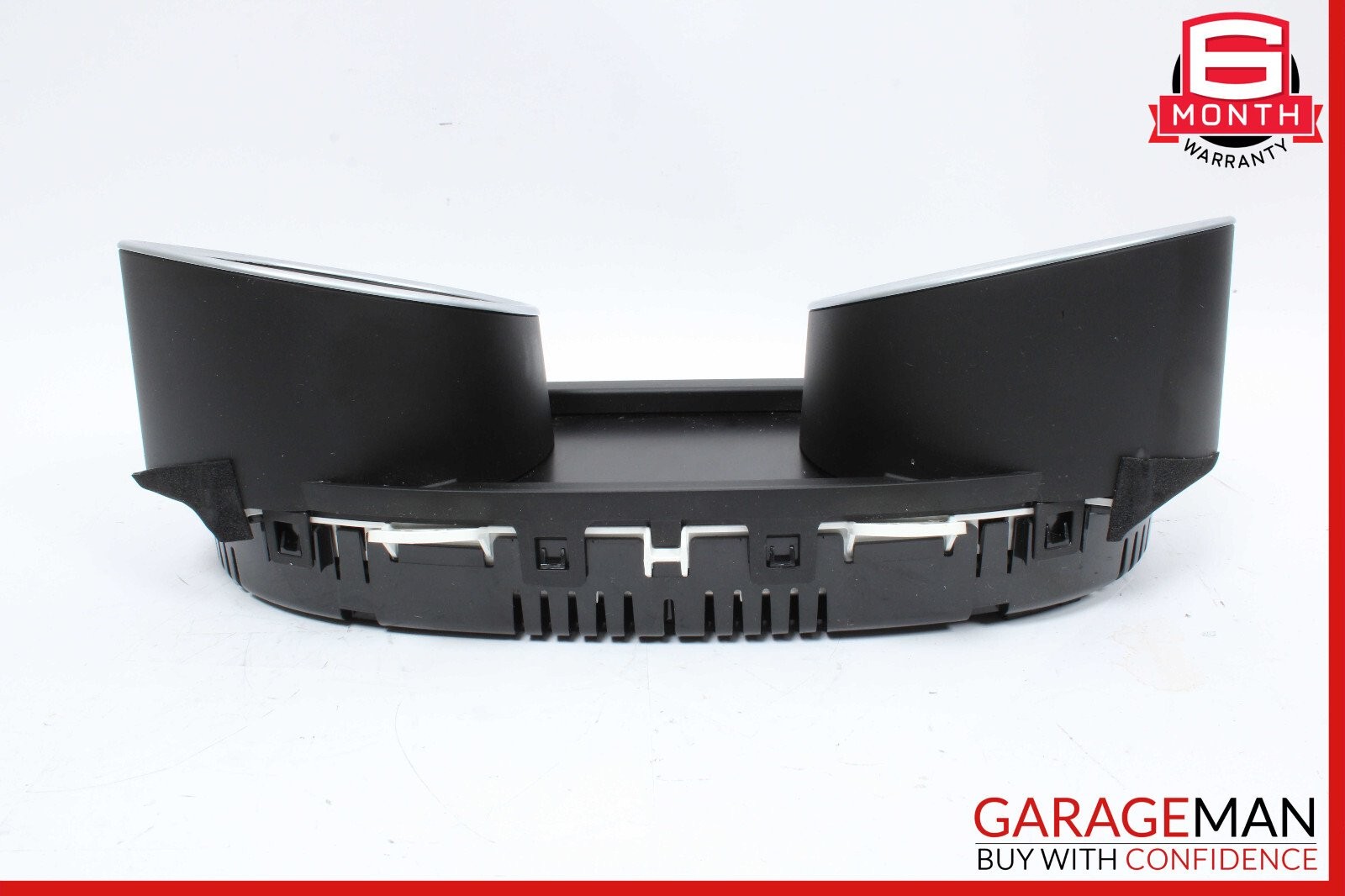 Maserati Ghibli 2014-2017 RIGHT Instrument cluster
