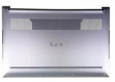 For Dell XPS15 9500 9510 9520 Precision 5560 Bottom Case Base Cover Shell 08DFX0