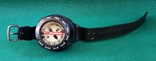 Saekodive Scuba Dive Underwater Wrist Compass...