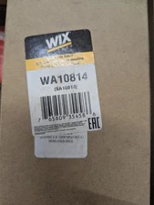 Wix WA10814 Air Filter fits Polaris Sportsman & Scrambler for 5811633 ~ 7082101