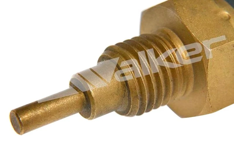 For Toyota Camry 2002 Walker Products 211-1117 Engine Coolant Temperature Sensor - Imagem 3 de 4