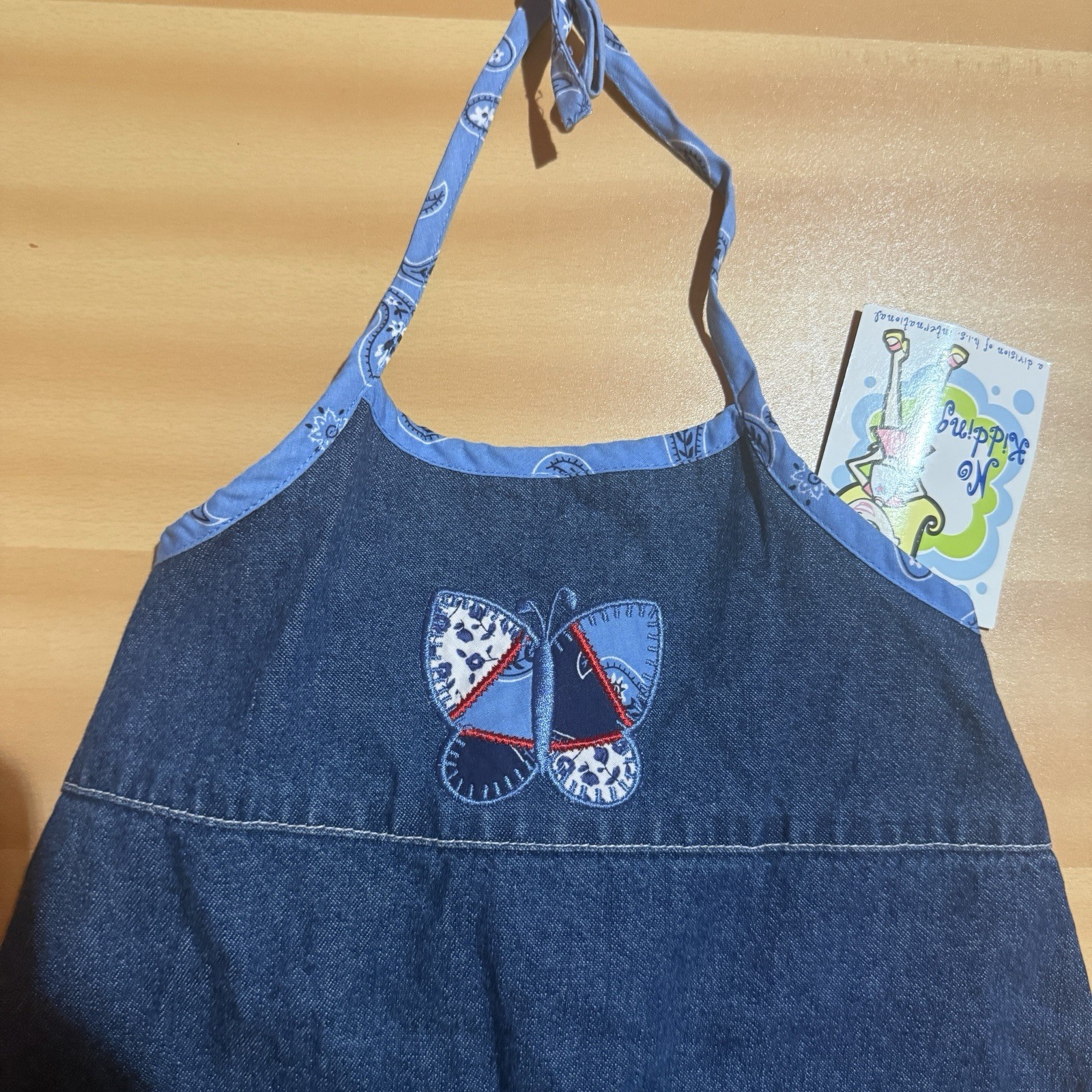 Bild 2 von 5