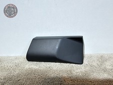 2012-18 Audi A7 S7 C7 Left Steering Wheel Dash Trim Cover OEM 4G8858341